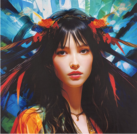 乐山浆料